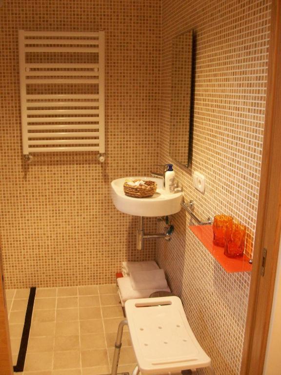 Hostal Rural Arrobi Borda Eugi Habitación foto